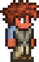[b3dae3] terraria player sprite