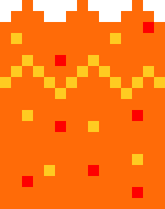[02aa78] Lava 1