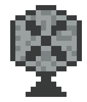[9664c4] fan for game 2
