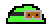 [9664c4] Scout
