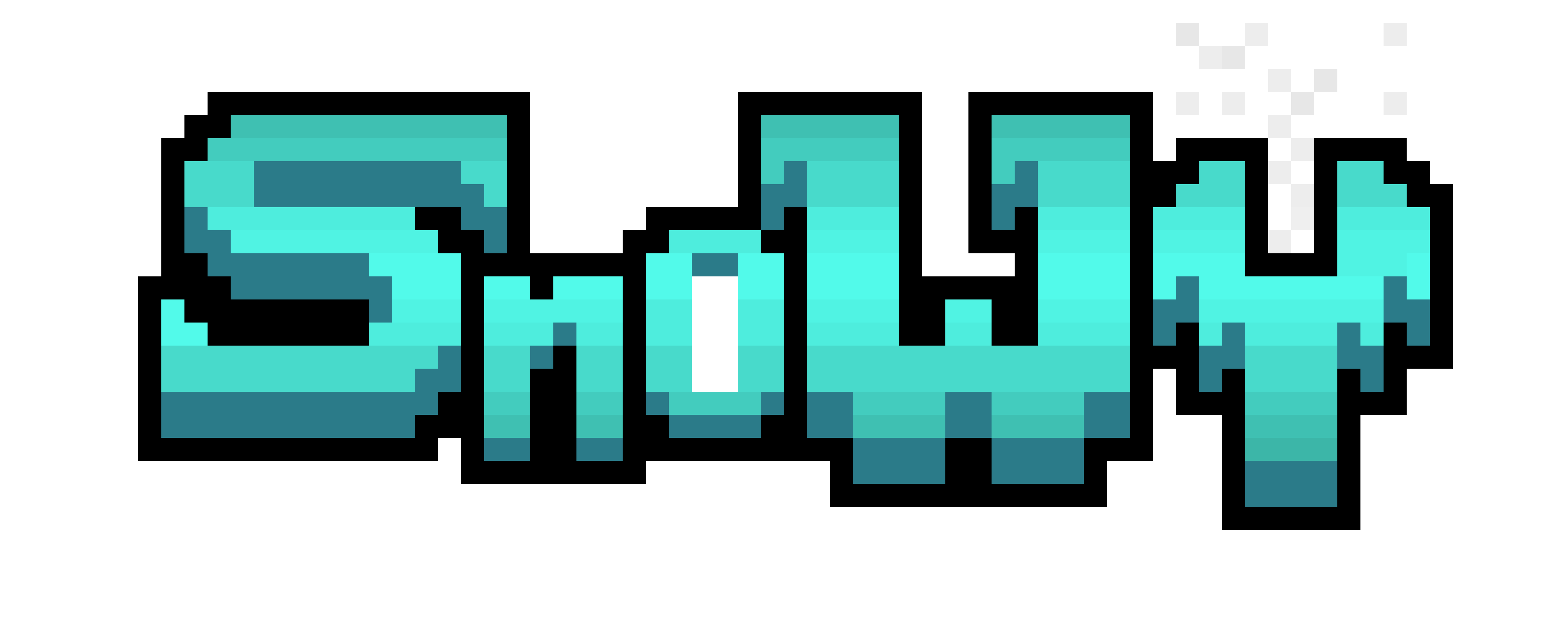 [9664c4] SnoWy