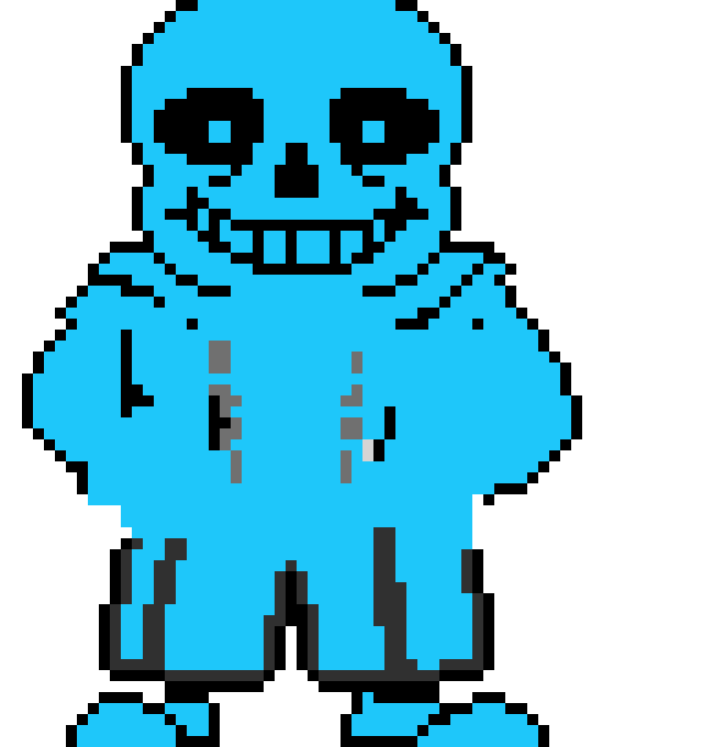 [296d58] look at it