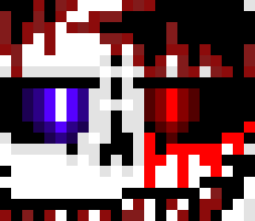[57dac4] ok
