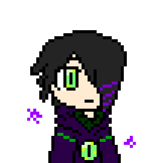 [5b2f3e] Hello yes I just teleported to you a second time. 