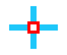 [529fc6] Krunker.io O.P Sniper Scope
