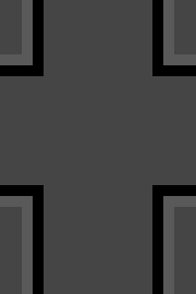 [9664c4] Da