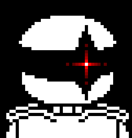 [c7b058] *his hand gets covered by something and he *pnches cherry in the chest*