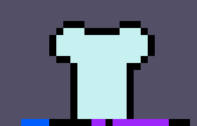 fixed dead sprite