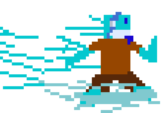 [c9c275] quick boi