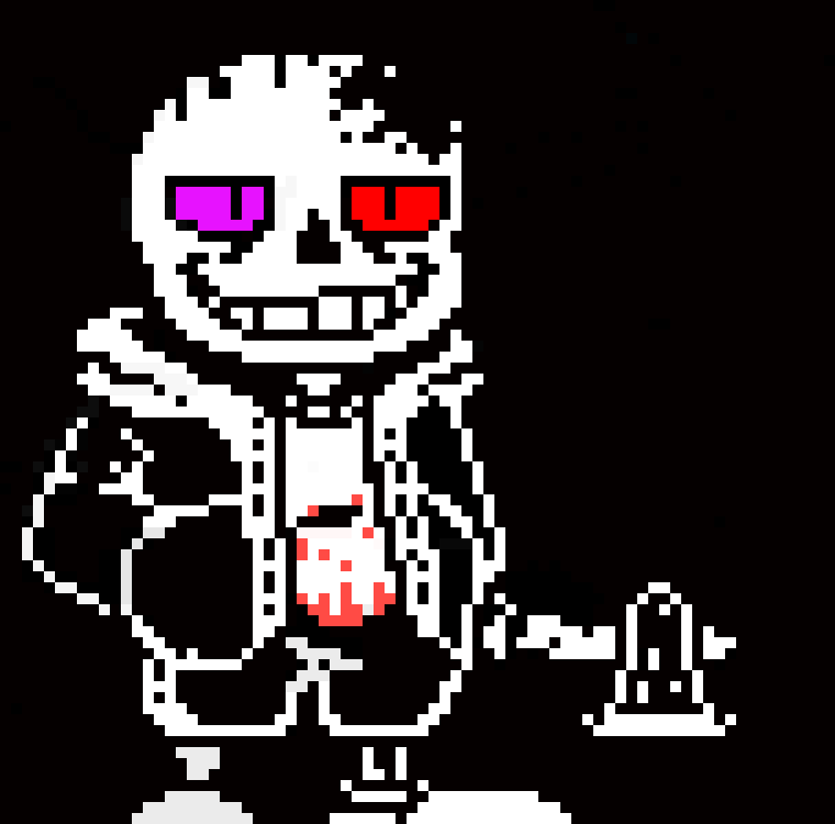 [d082ec] now your not lonely