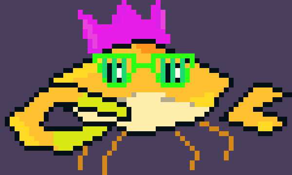 [1c494a] ghfg