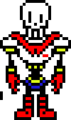 [9664c4] PAPYRUS