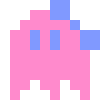 [fce987] ghost