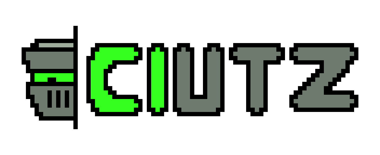 [e0d39a] Wide Clutz