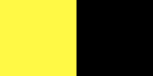 [26c75a] Firefly
