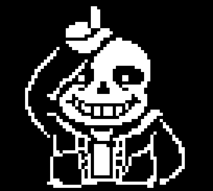 [390dcd] Roleplaying is stupid. Roleplaying is stupid. Roleplaying is stupid. Roleplaying is stupid. Roleplaying is stupid. Roleplaying is stupid. Roleplaying is stupid. Roleplaying is stupid. Roleplaying is stupid. Roleplaying is stupid. Roleplaying is stupid. Roleplaying is stupid. Roleplaying is stupid. Roleplaying is stupid. Roleplaying is stupid. Roleplaying is stupid. Roleplaying is stupid. Roleplaying is stupid. Roleplaying is stupid. Roleplaying is stupid. Roleplaying is stupid. Roleplaying is stupid. Roleplaying is stupid. Roleplaying is stupid. Roleplaying is stupid. Roleplaying is stupid. Roleplaying is stupid. Roleplaying is stupid. Roleplaying is stupid. Roleplaying is stupid. Roleplaying is stupid. Roleplaying is stupid. Roleplaying is stupid. Roleplaying is stupid. Roleplaying is stupid. Roleplaying is stupid. Roleplaying is stupid. Roleplaying is stupid. Roleplaying is stupid. Roleplaying is stupid. Roleplaying is stupid. Roleplaying is stupid. Roleplaying is stupid. Roleplaying