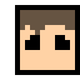 [70d7b9] ((were in the past afton fam universe))*fine...-chris/CC/evan