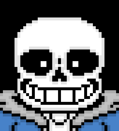 [e8cb42] hmm, what about DepthTale?