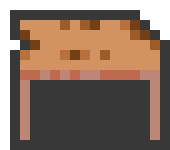 [366d10] clothes