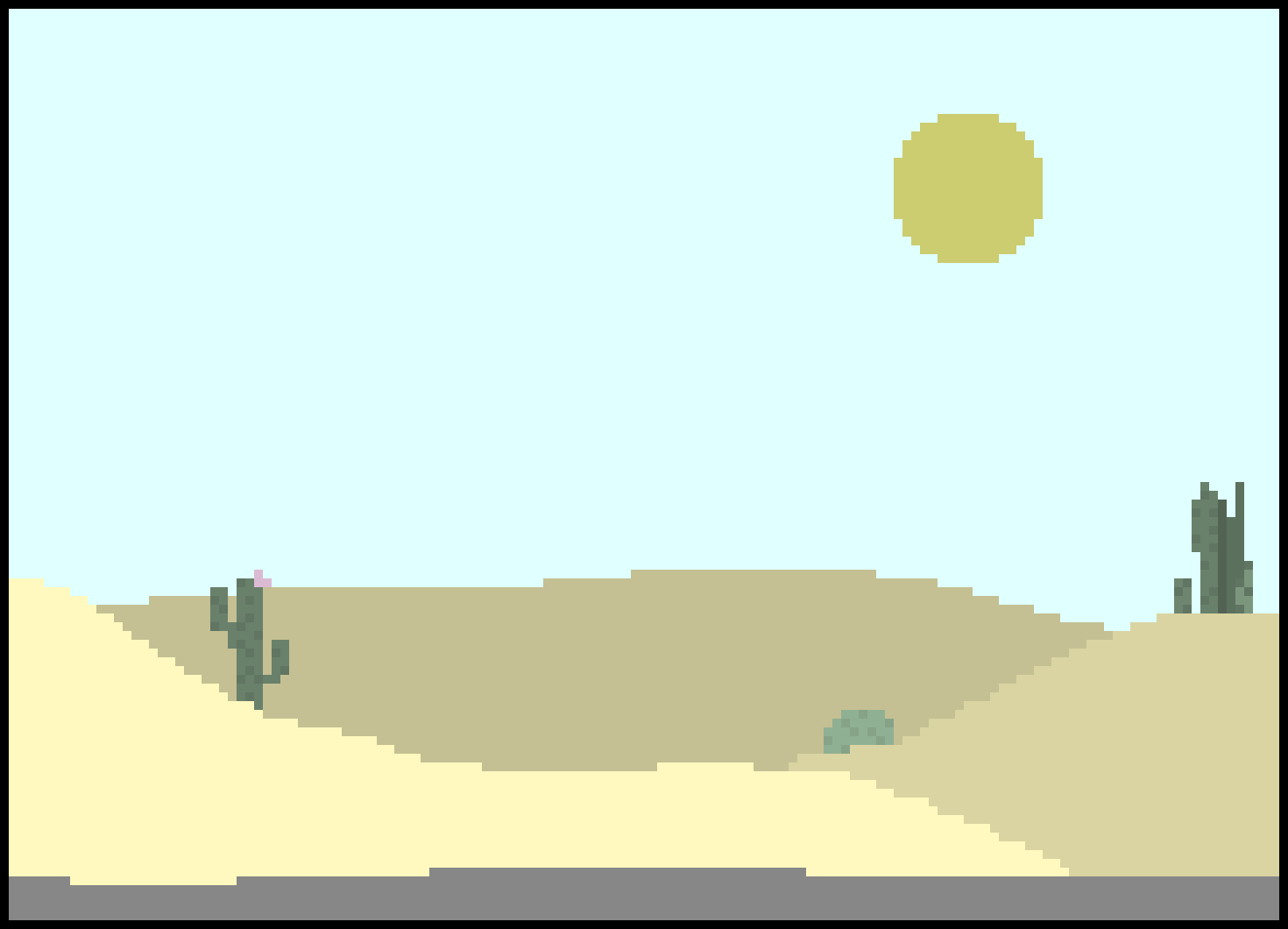 Level 4