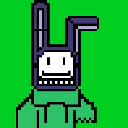 [b9de0d] can somebody join = https://darkwire.io/9rLTGrNCZ - Dream bonnie