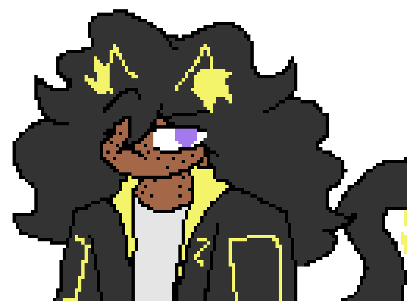 [006d2b] "We goin' South?"
