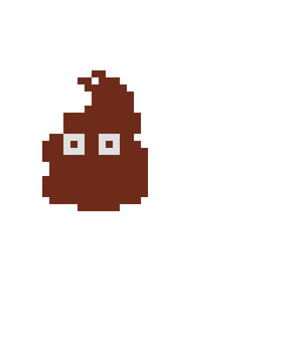 [939a09] poop