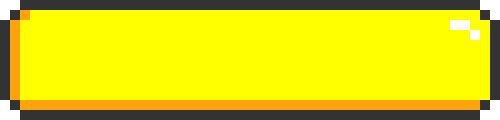 [5e6e52] Yellow box
