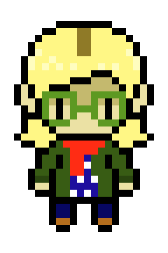 [837f2d] omori sprite: madame youinou