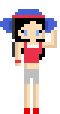 [486fea] mm