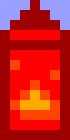 [752b4c] *A small "thunk" was heard from inside the bottle, as if it wasn`t empty, but had something inside it*