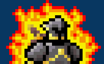 [510dfd] a very long time ago i zDID draw a jimmy icon, but i forgot to save it, and this was before i moved
