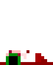 [9664c4] scarymonsterdeathrefurbish