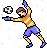 [dfdafc] Untitled