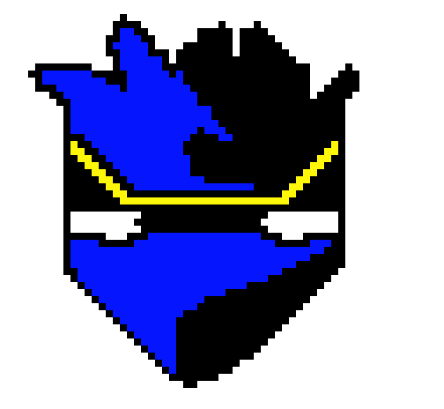 [167988] pixel art
