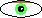 [9664c4] Eye-Close-2