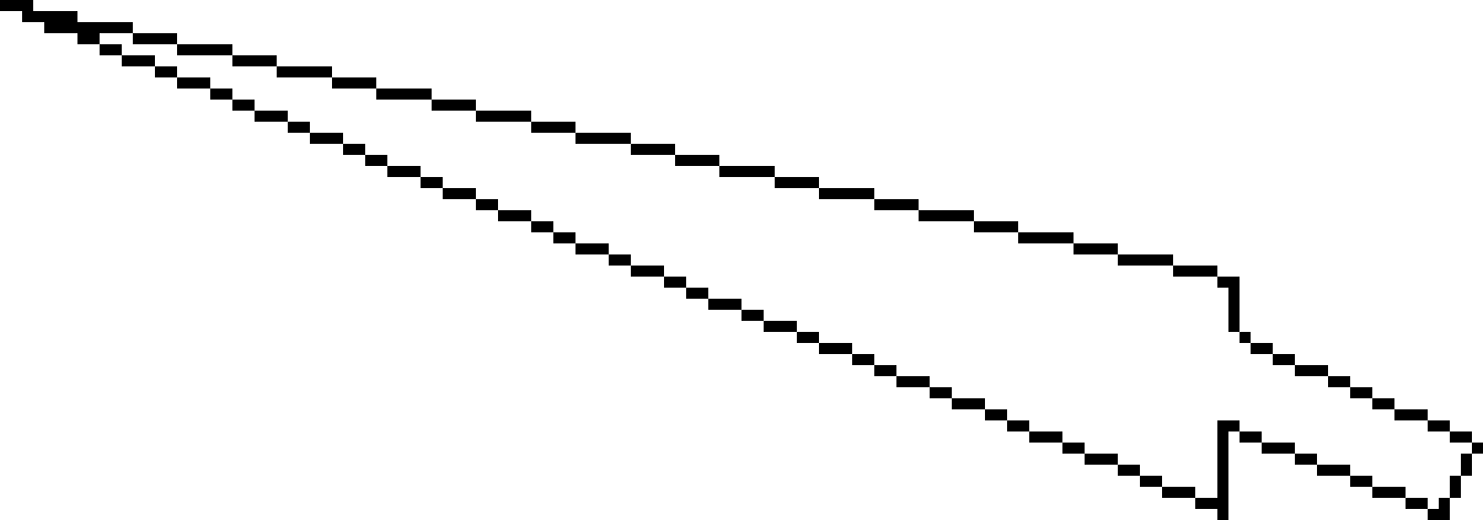 [35b757] mouse