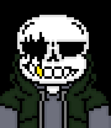 [57dac4] im guessing its something to do with the rent probblems