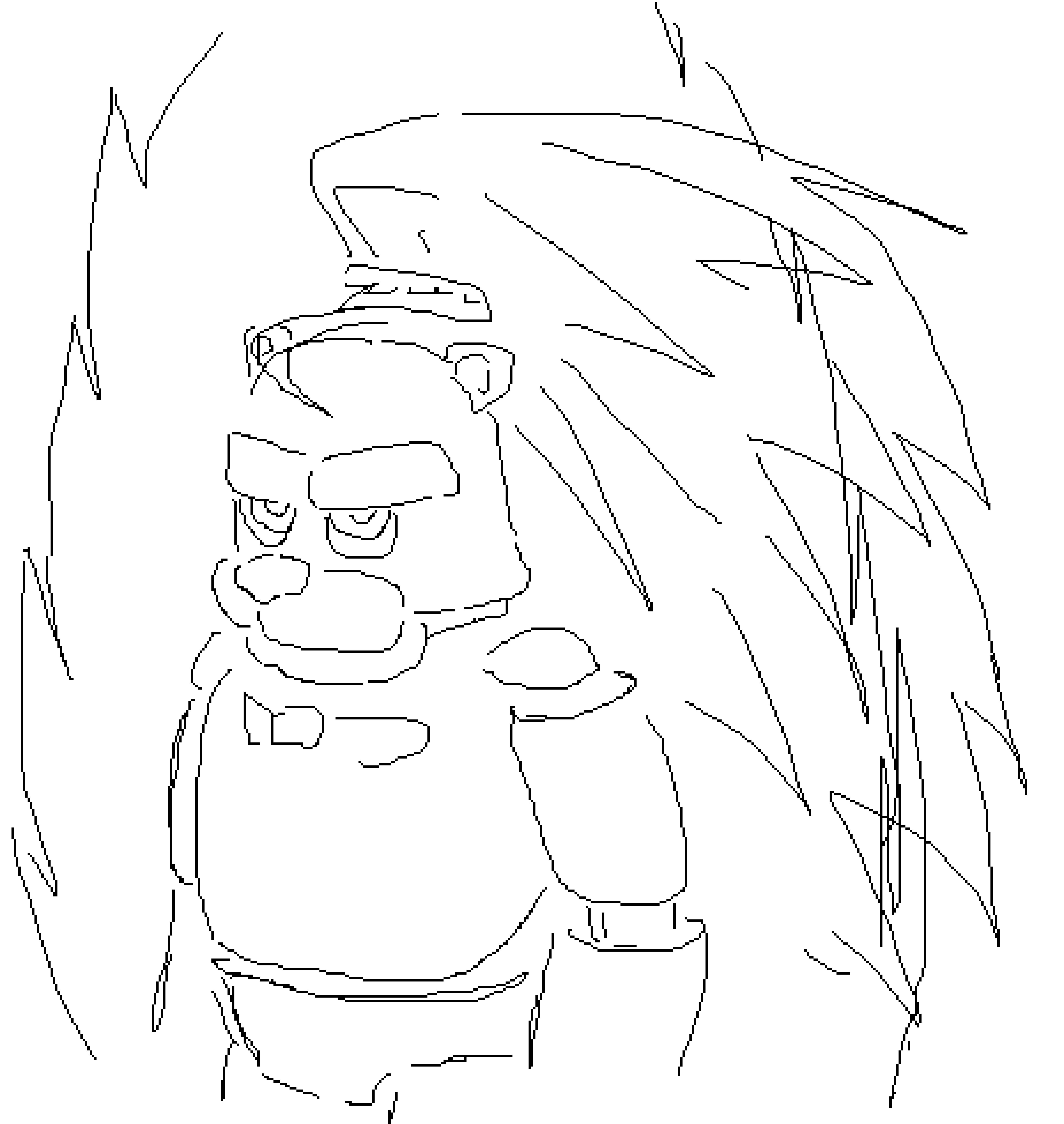 [bce8e5] https://www.youtube.com/shorts/b3kscJvNdEk?feature=share