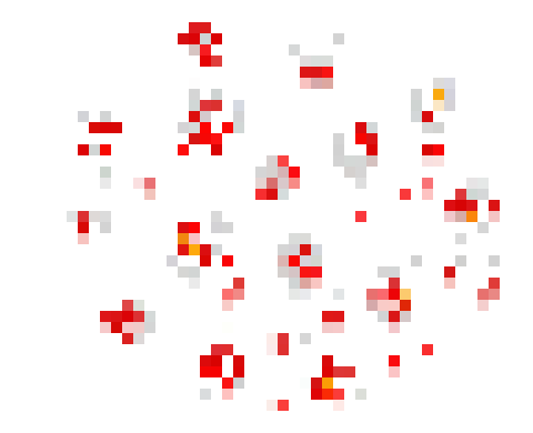 [8c1057] explosion7