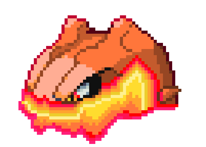 [2a6917] woah