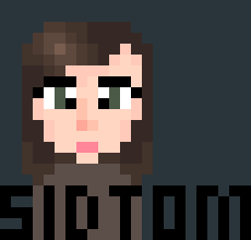 [9664c4] Sidtom Fan art!!