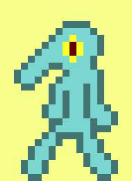 [d8cfc9] Bold And Brash