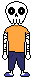 [532fc6] esquele cuerpo oficial