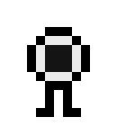 [05497e] standby(eye)*