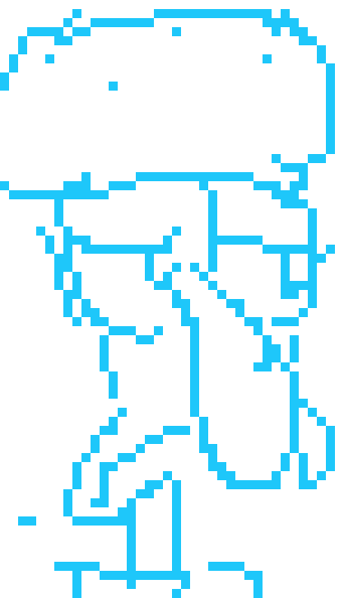 [aaa02b] fuck air fuck water