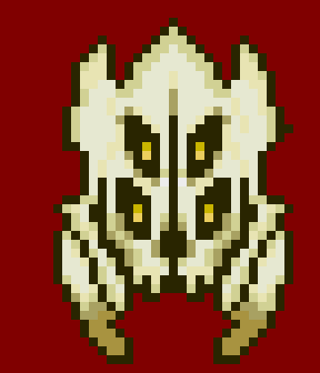 [0b51d0] damnit, late post-)) [Skeld]