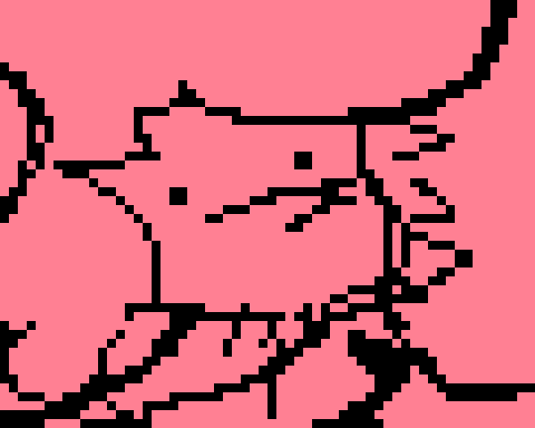 [1115cc] >looks at you >skeleton >ok sure buddy whatever you say