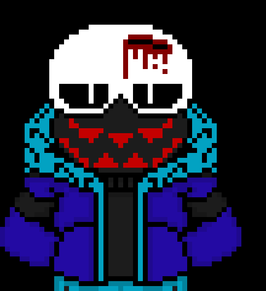[0ae1f1] hmm, maybe he knows where to find the guy *he walks up to you* hey buddy
