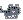 [50fc6a] 64x64